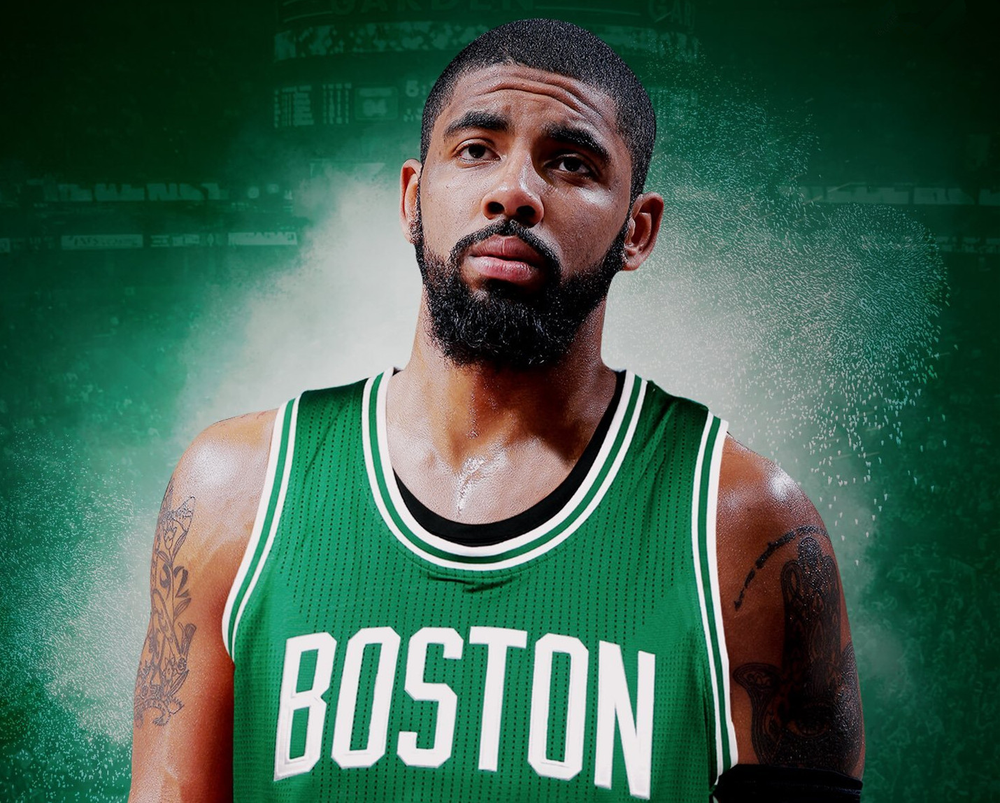 在经过战术 在经过战术