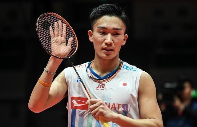 带来了更多 带来了更多