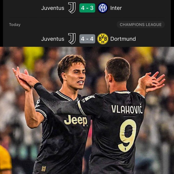 也讓我們更 也讓我們更