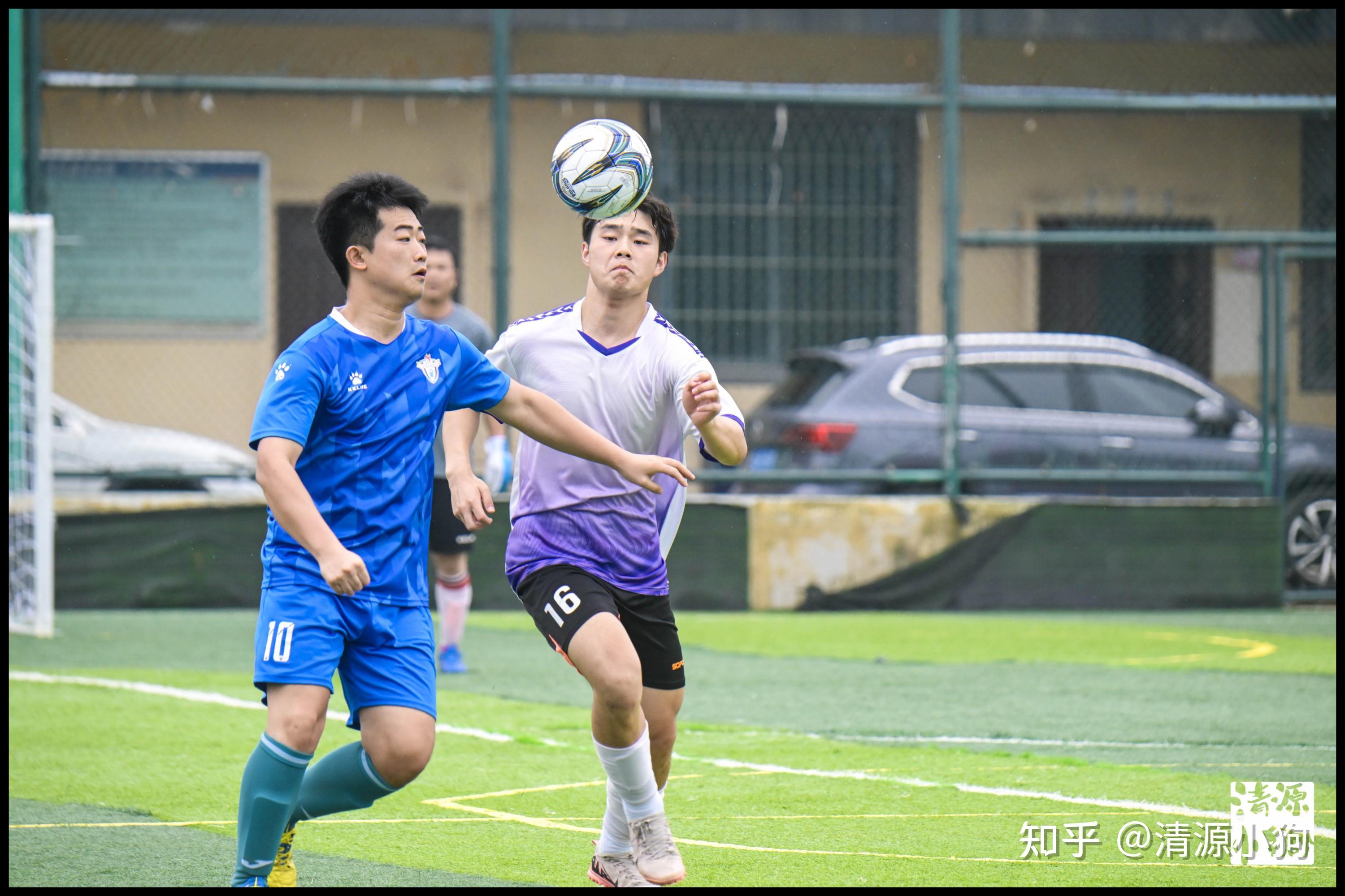 篮球历史 篮球历史