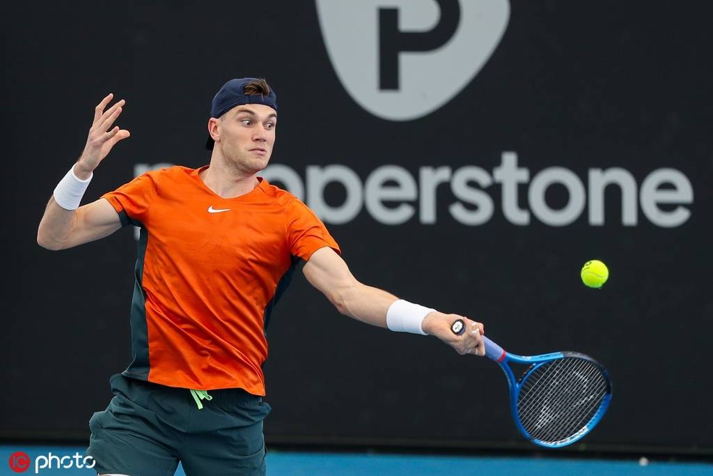 面型球员之 面型球员之