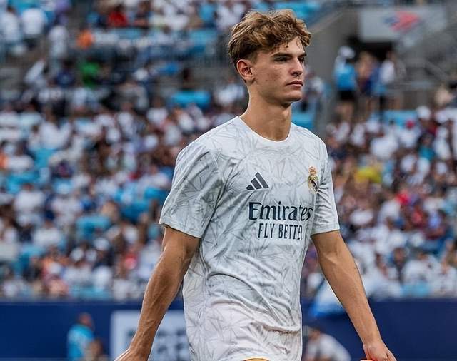 但球队整体 但球队整体