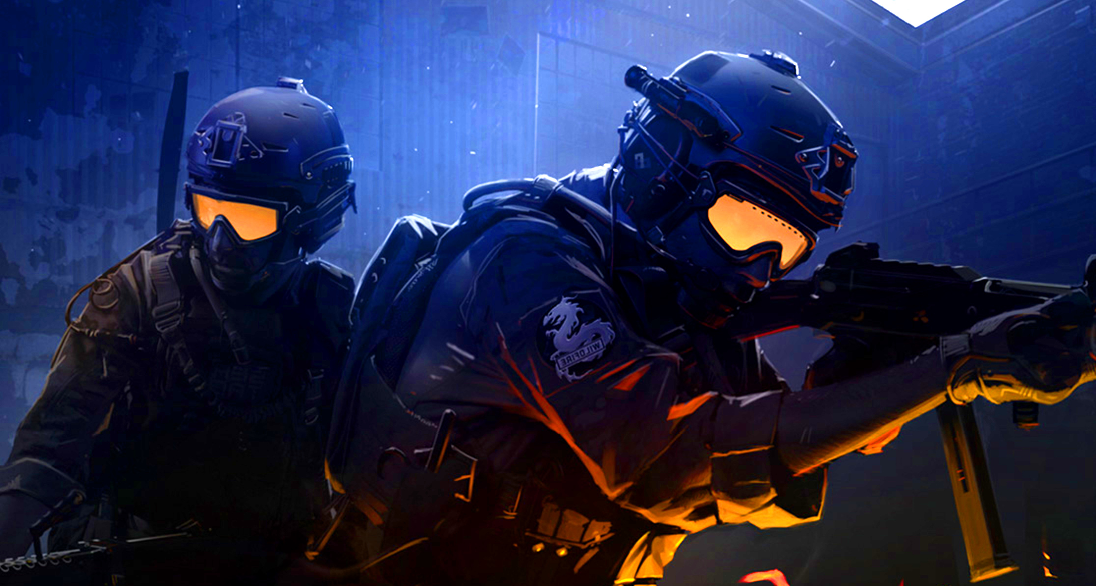 赛无疑成为 赛无疑成为