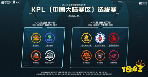 有优异的表 有优异的表