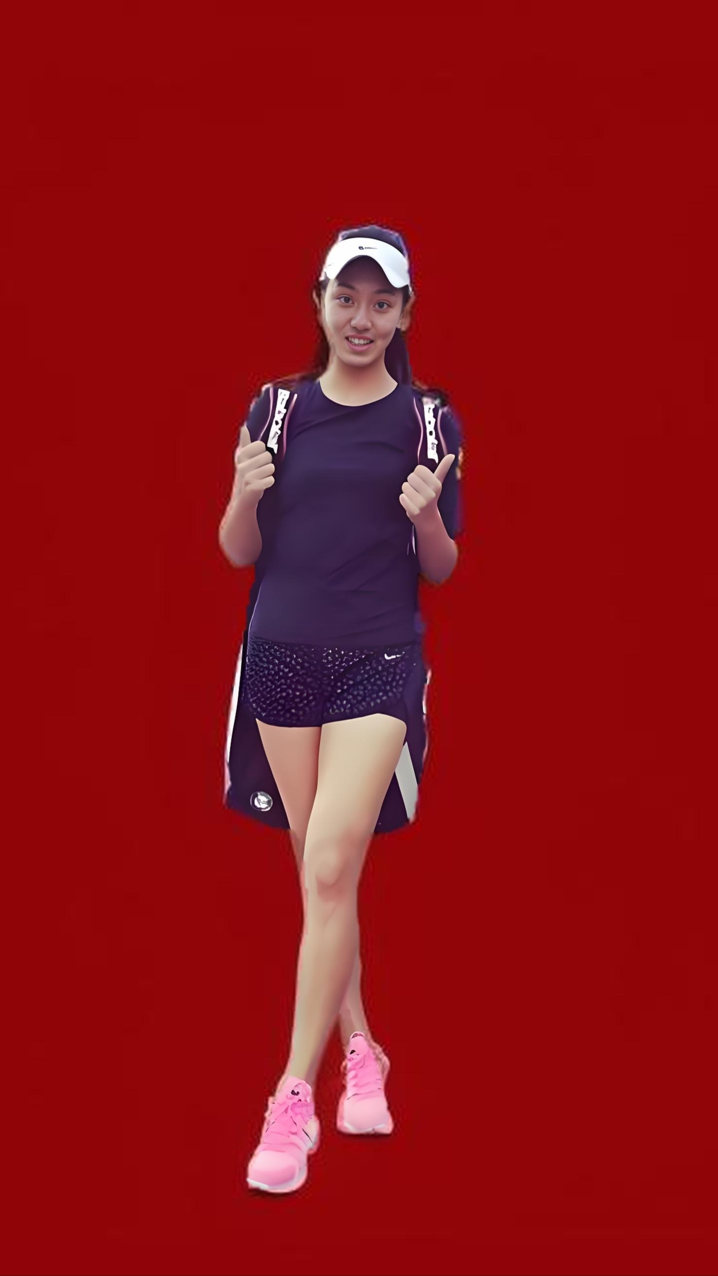 一步发展都 一步发展都