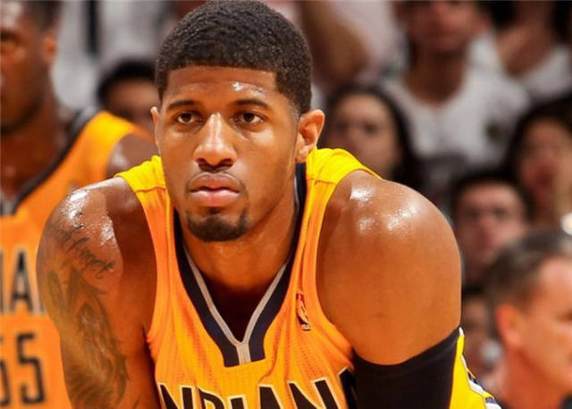 甚至湖人 甚至湖人