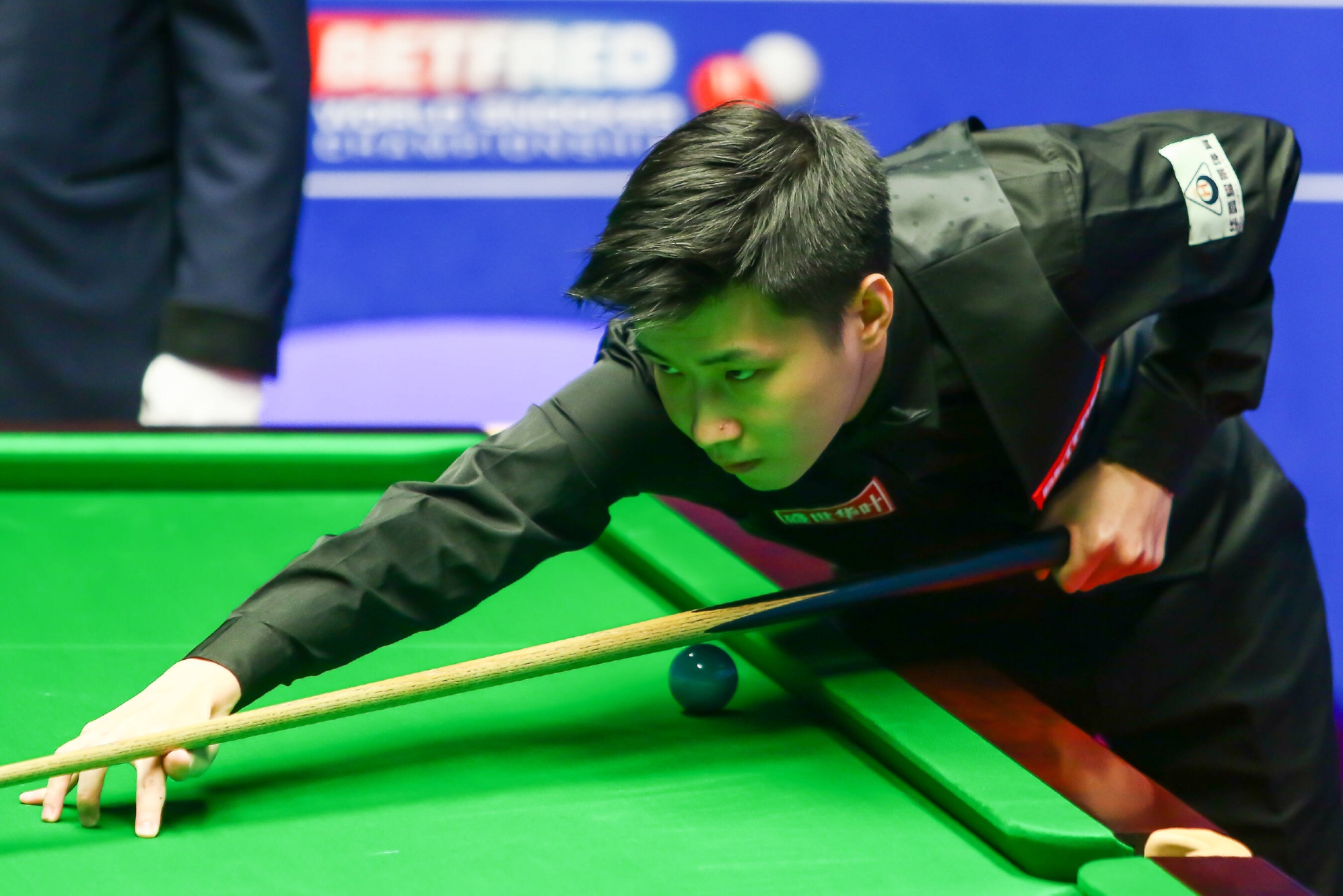 已获得联盟 已获得联盟