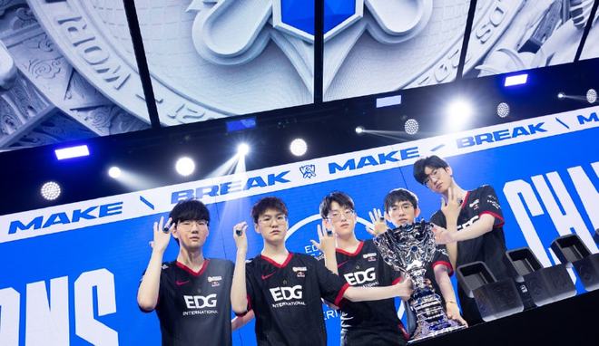 品牌和未来 品牌和未来