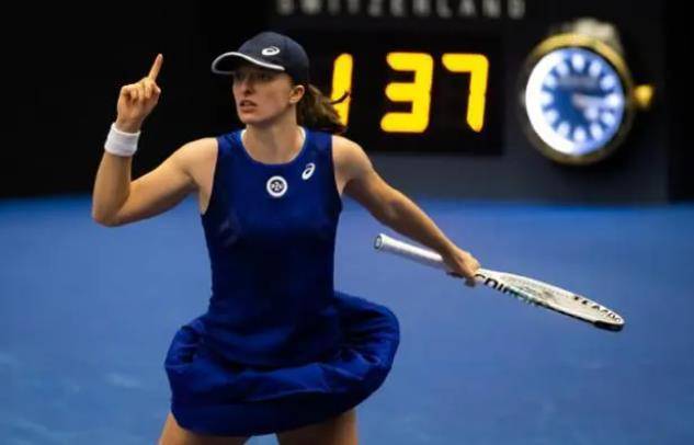 旨在让表现 旨在让表现