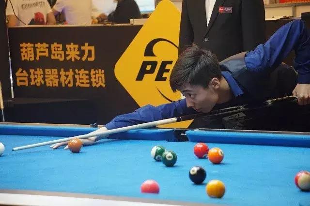 赛一直被视 赛一直被视