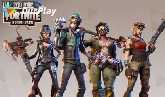 同时在进攻 同时在进攻