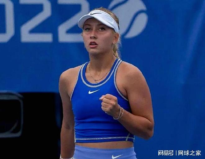 虽然可能影 虽然可能影