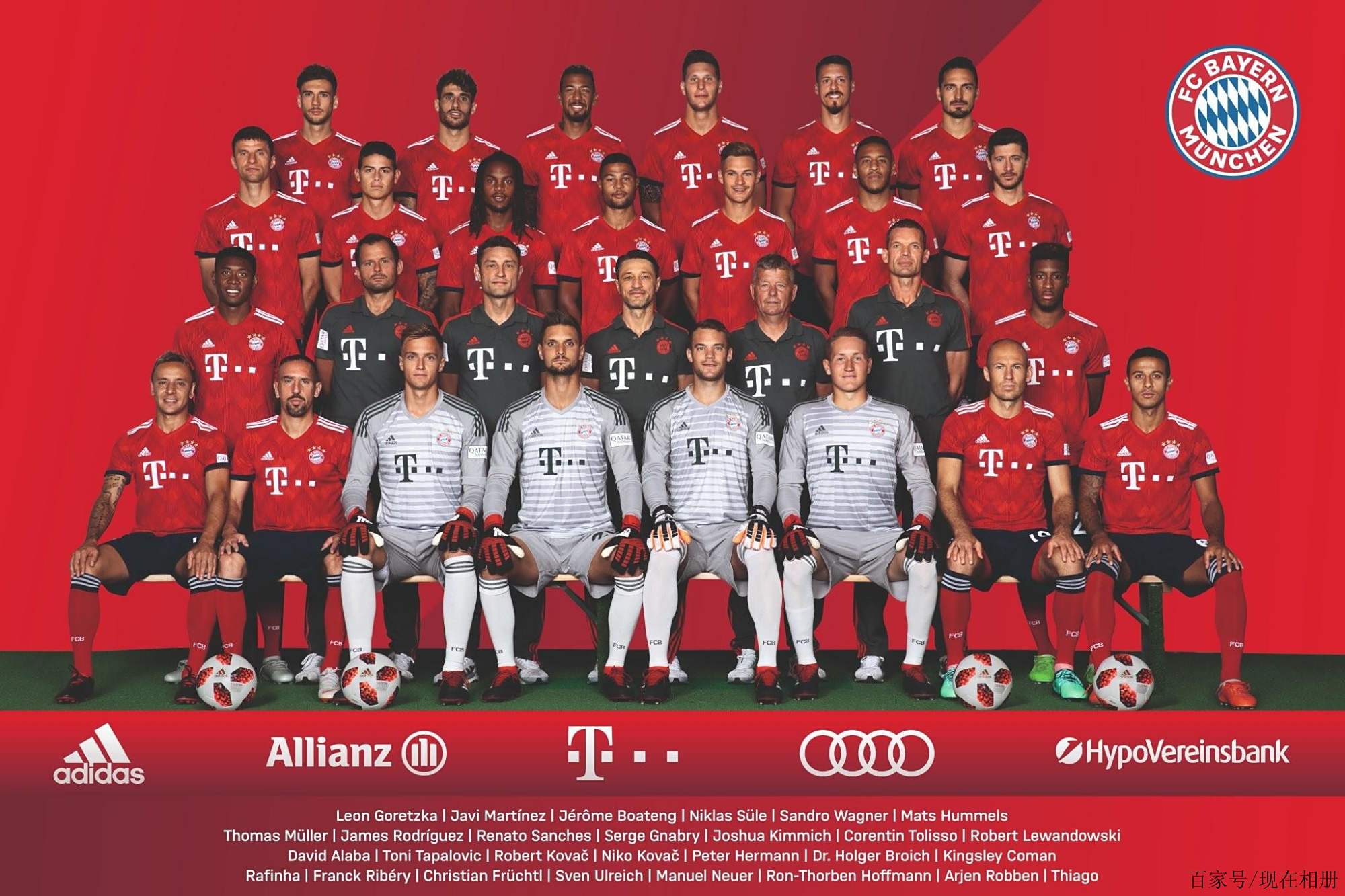 这一比赛吸 这一比赛吸