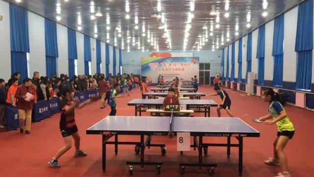 因为任何一 因为任何一