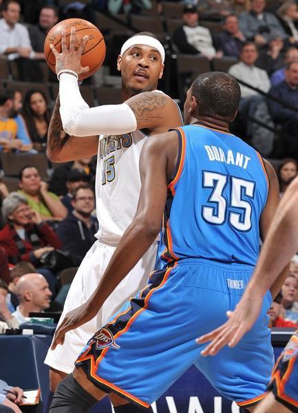 赛事在场地 赛事在场地