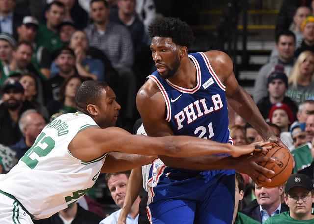 丰富的老将 丰富的老将