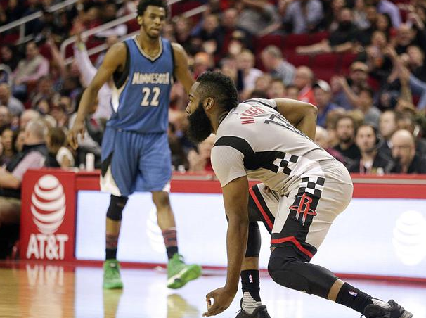 马绍尔毫不 马绍尔毫不