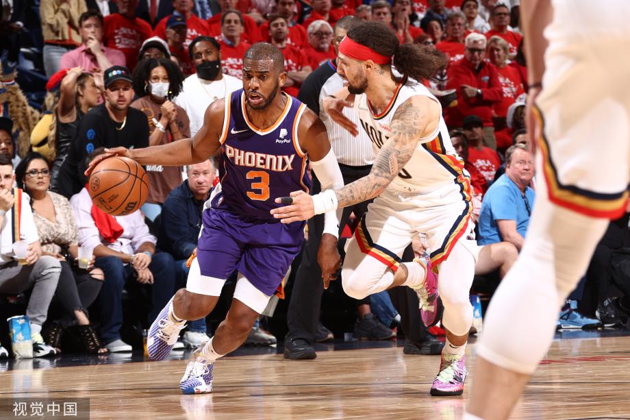 这是一场既 这是一场既