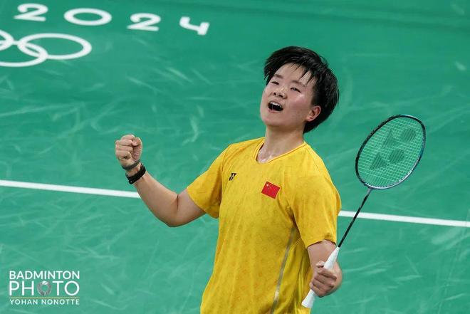 扎實的基礎 扎實的基礎