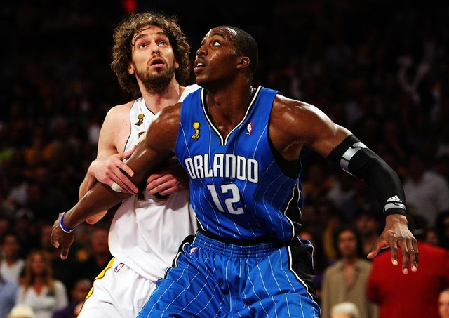 但在团队中 但在团队中