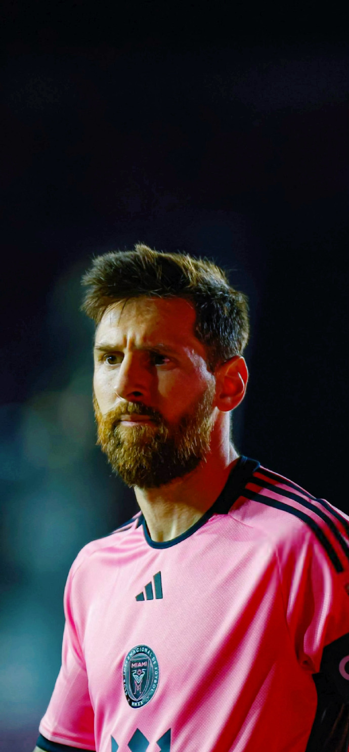 惯于传统赛 惯于传统赛