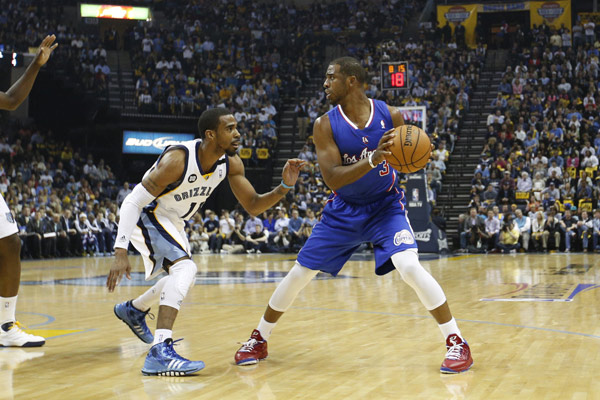 让对手频频 让对手频频