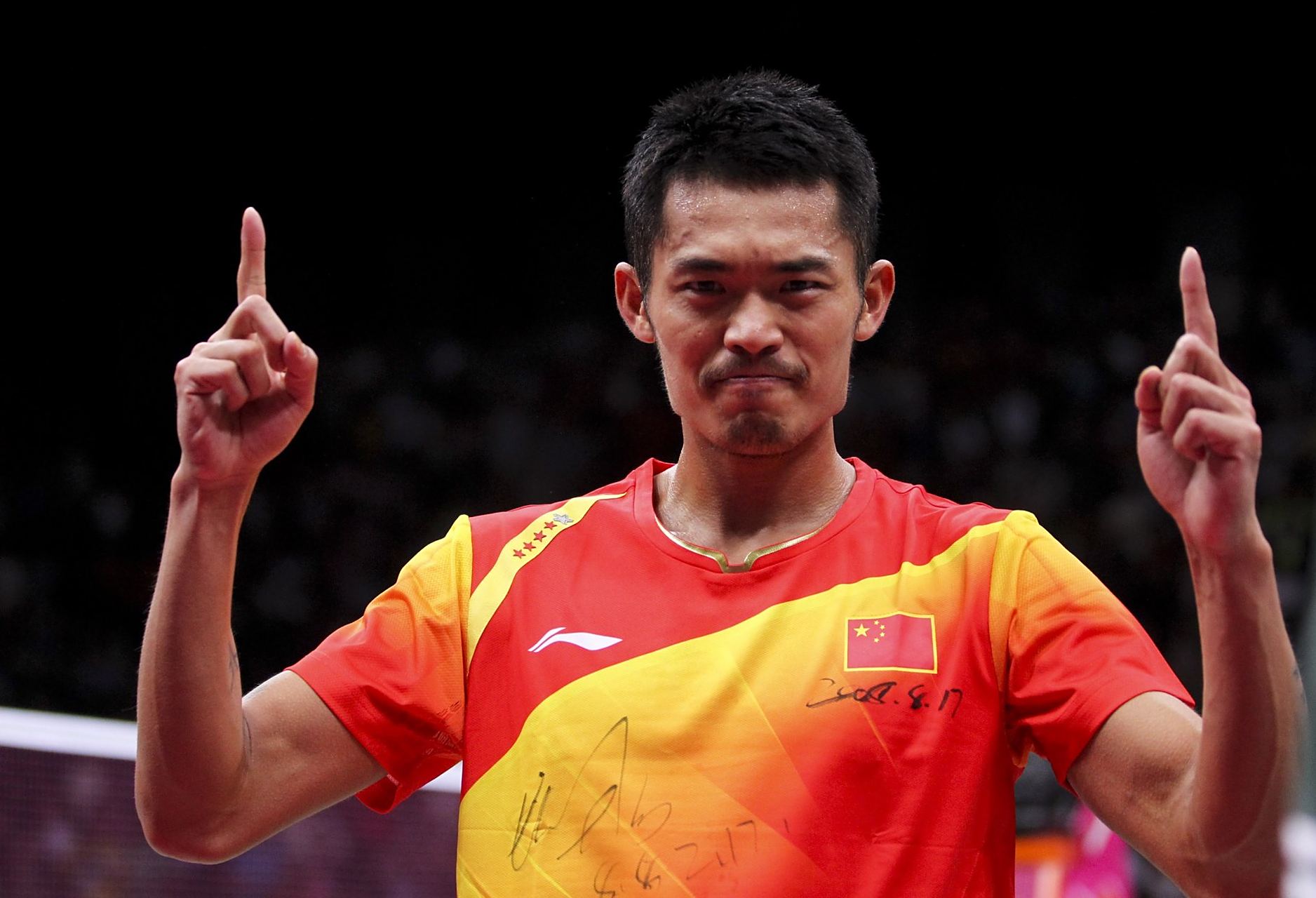 机会连续得 机会连续得