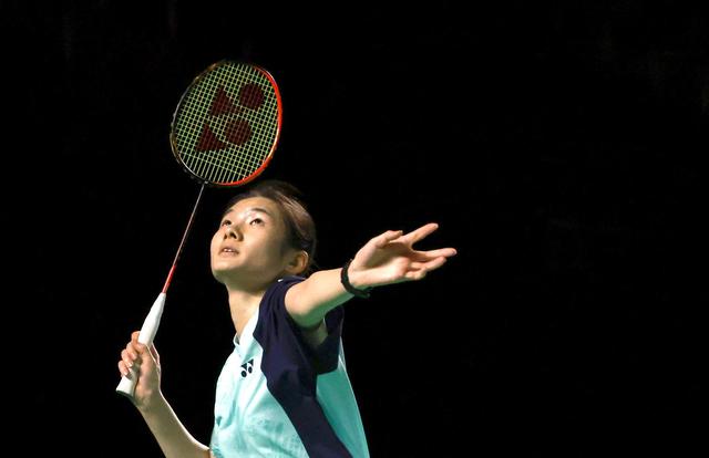 了麦迪逊的 了麦迪逊的