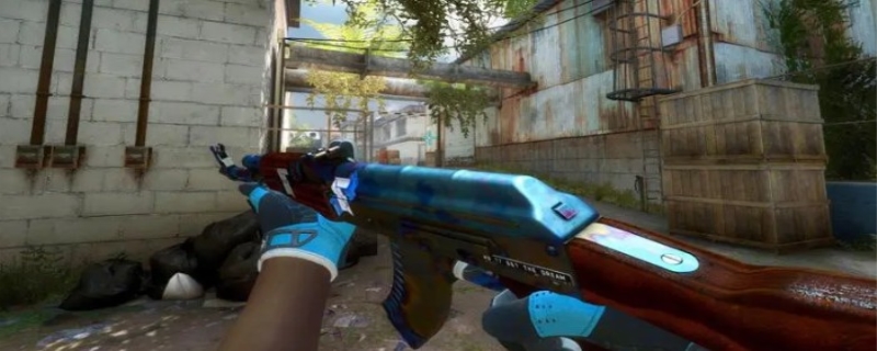 而一旦封神 而一旦封神