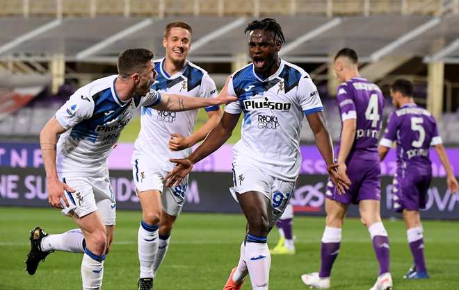 最终是什么 最终是什么