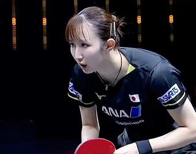 中的胜利 中的胜利