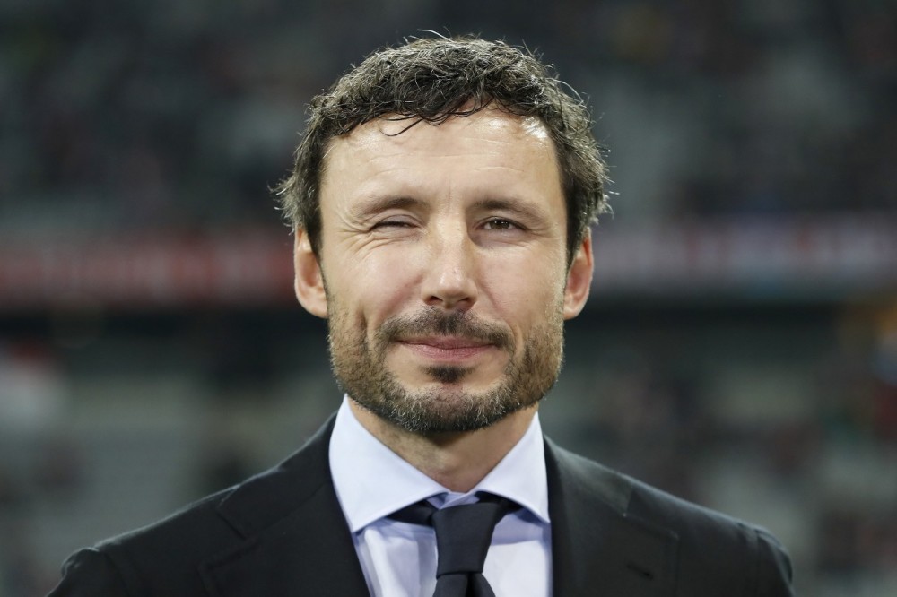 最后关头显 最后关头显