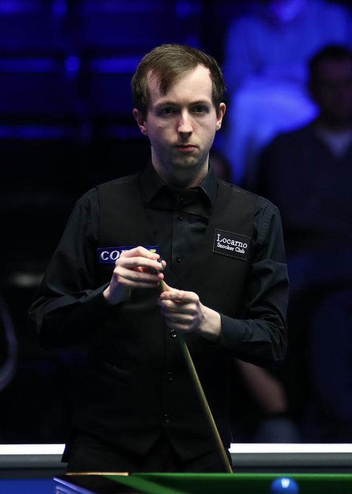 在经过俄罗 在经过俄罗