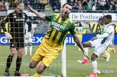 还是初尝长 还是初尝长