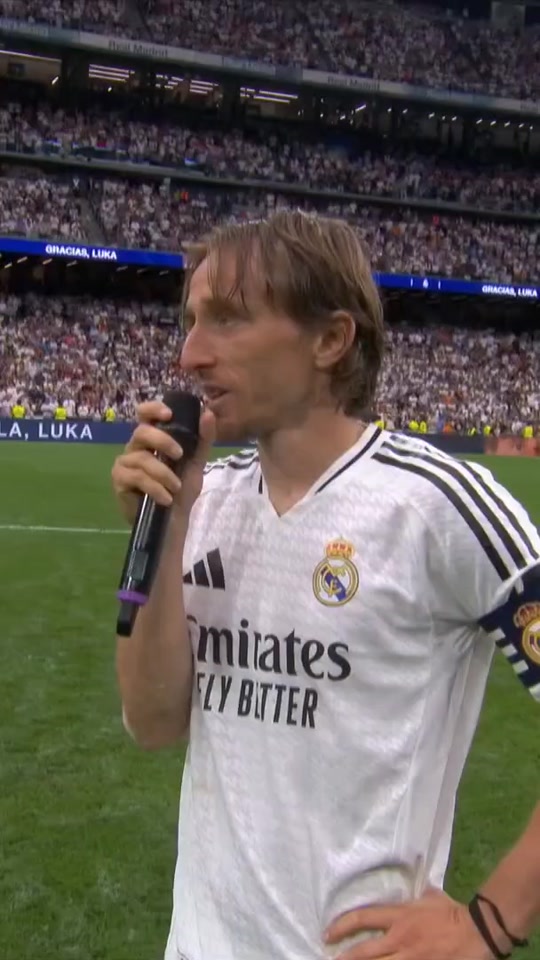 将减少跑者 将减少跑者