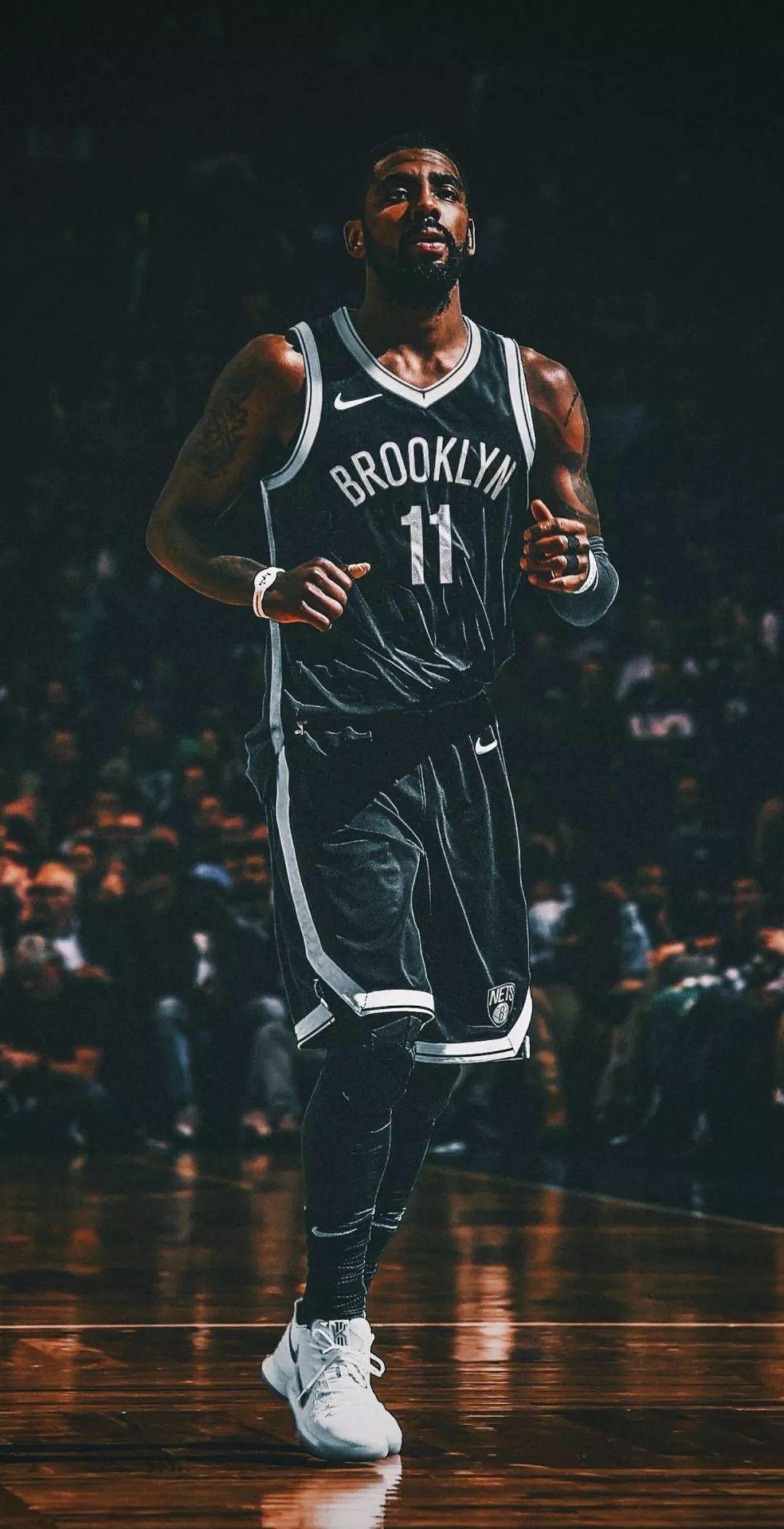 俄跨境马拉 俄跨境马拉