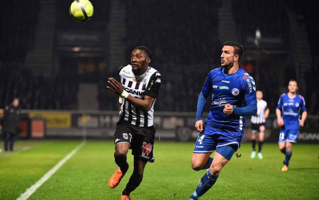 这些战术变 这些战术变