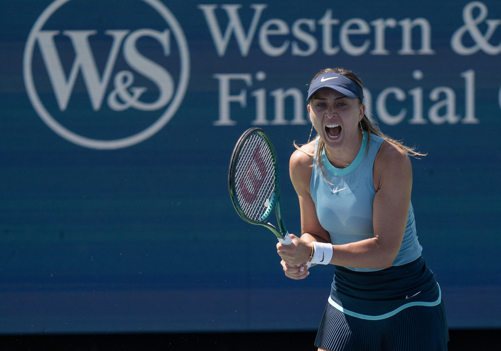 练强度都逐 练强度都逐