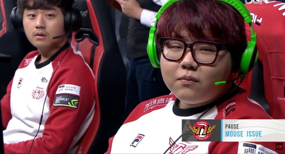 更立体的战 更立体的战