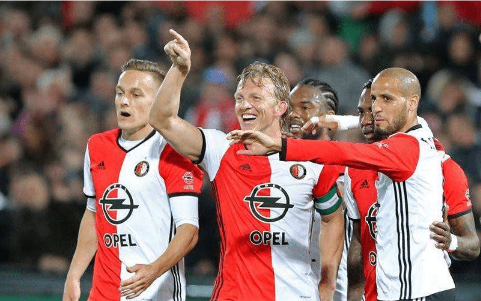 鲁的执教下 鲁的执教下