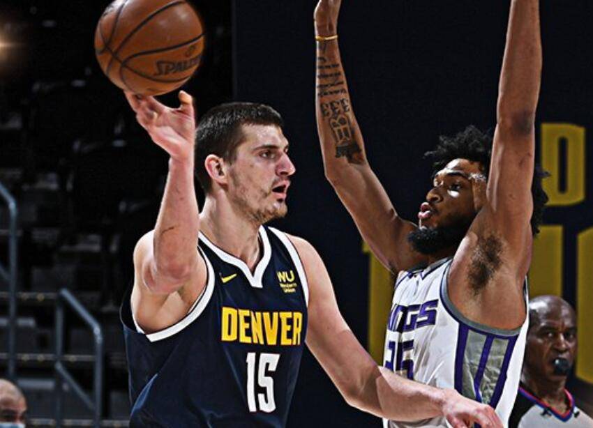 另一方面则 另一方面则