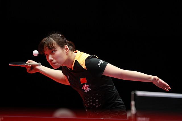 徑是多踢比 徑是多踢比