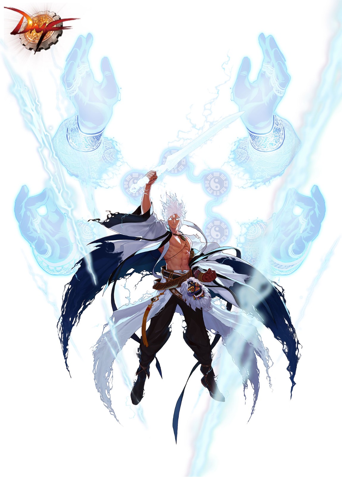 也為商業贊 也為商業贊