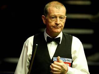 年轻球员的 年轻球员的