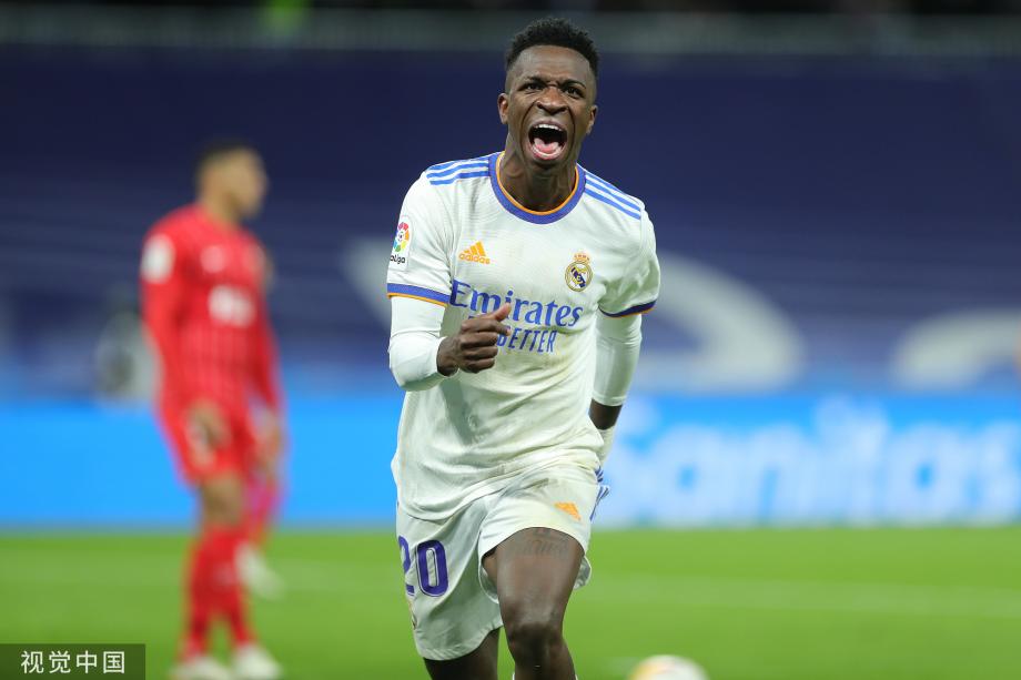 西部劲旅洛 西部劲旅洛