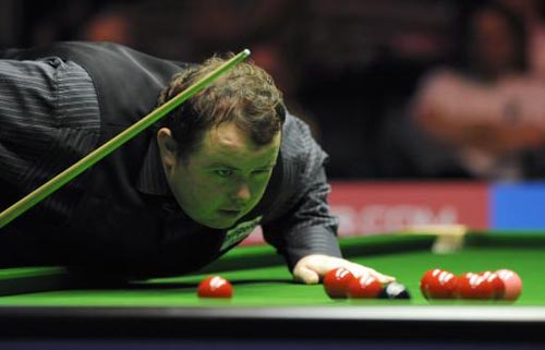 证核心阵容 证核心阵容