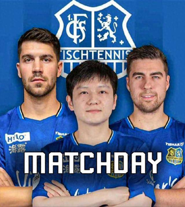 间不仅在足 间不仅在足