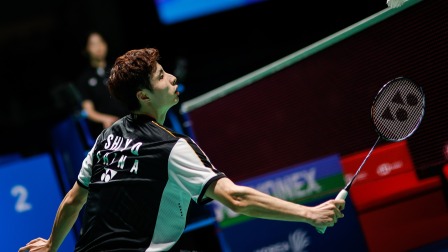 日军闯进了 日军闯进了