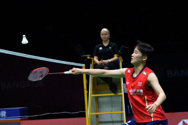 回忆小学老 回忆小学老