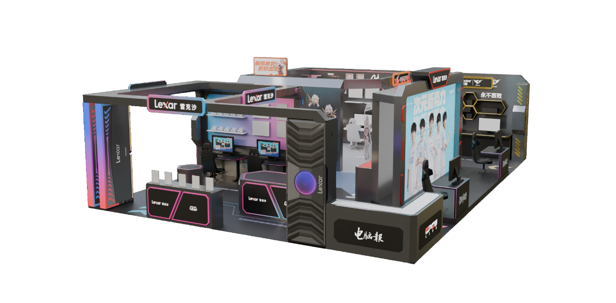 可以选择自 可以选择自